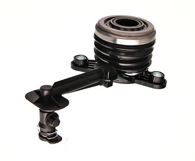 Centrālais izslēdzējmehānisms, Sajūgs MAXGEAR 61-0068