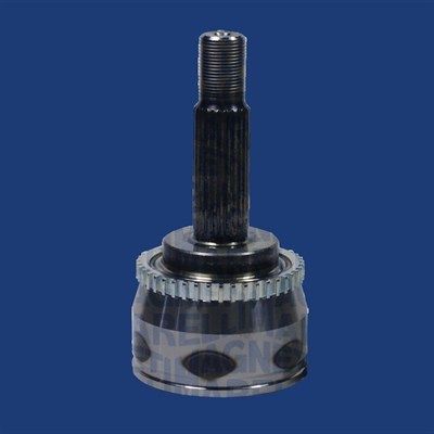 Шарнирный комплект, приводной вал MAGNETI MARELLI 302015100191