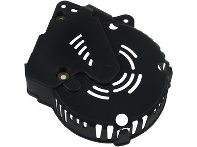 Drošības vāciņš, Ģenerators AS-PL APC3089S
