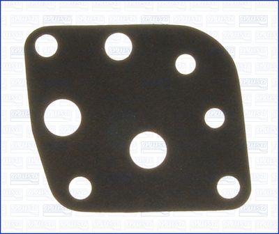 Blīve, Eļļas filtrs AJUSA 00174800