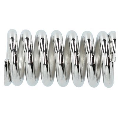 Instruments KS TOOLS 515.3356-R009P