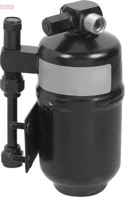 Sausinātājs, Kondicionieris DENSO DFD17002
