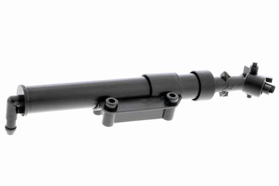 Распылитель воды для чистки, система очистки фар VEMO V95-08-0013