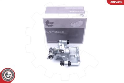 Bremžu suports ESEN SKV 42SKV814