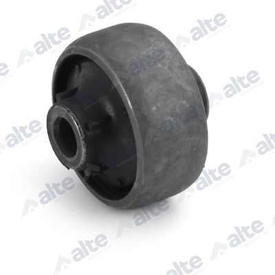 Piekare, Šķērssvira ALTE AUTOMOTIVE 83242AL