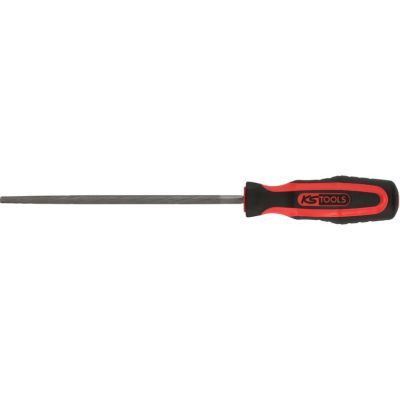 Vīle KS TOOLS 157.0226
