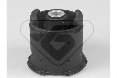 Piekare, Tilta sija HUTCHINSON 598B06