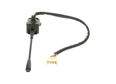 Переключатель указателей поворота BOSCH 0 341 810 007