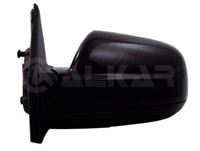 Ārējais atpakaļskata spogulis ALKAR 6127632