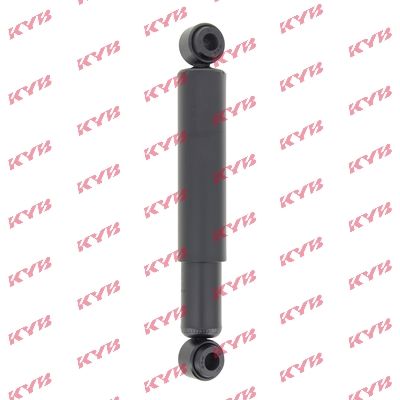 Amortizators KYB 444057