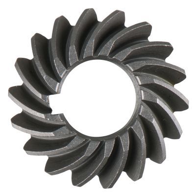 Instruments KS TOOLS 515.5420-R006P