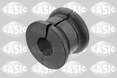 Piekare, Stabilizators SASIC 2306228