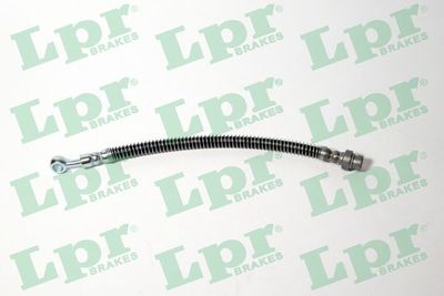 Тормозной шланг LPR 6T48270