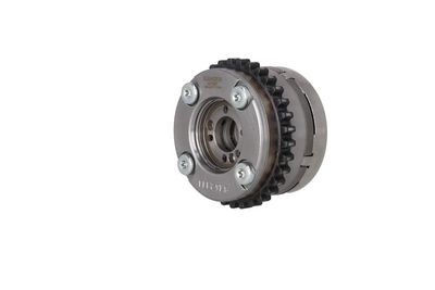 Шестерня привода распределительного вала KAMOKA RV057