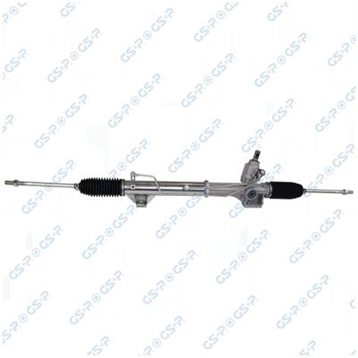 Рулевой механизм GSP SR901276