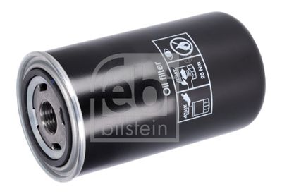 Hidrofiltrs, Automātiskā pārnesumkārba FEBI BILSTEIN 182335