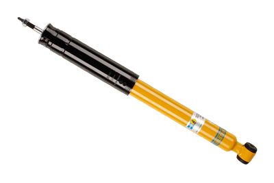 Amortizators BILSTEIN 24-025256
