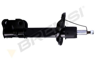 Amortizators BREMSI SA2717