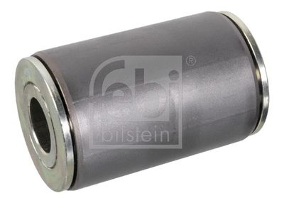 Bukse, Lāgu atspere FEBI BILSTEIN 105890
