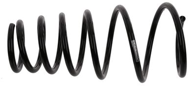 Balstiekārtas atspere SACHS 992 280