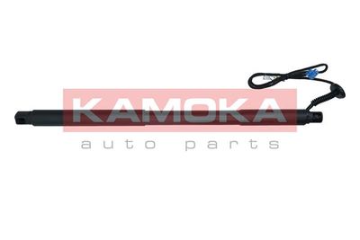 Электромотор, задняя дверь KAMOKA 7094065