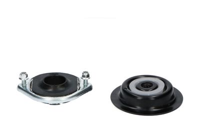 Ремкомплект, опора стойки амортизатора KAVO PARTS SSM-10066