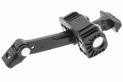 Фиксатор двери VAICO V20-1822