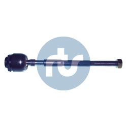 Aksiālais šarnīrs, Stūres šķērsstiepnis RTS 92-03134