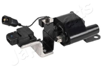 Aizdedzes spole JAPANPARTS BO-H24