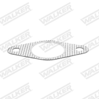 Blīve, Izplūdes caurule WALKER 80018