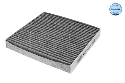 Filtrs, Salona telpas gaiss MEYLE 30-12 320 0006