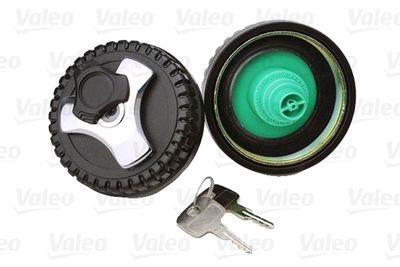 Noslēgs, degvielas tvertne VALEO 247700