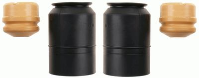 Putekļu aizsargkomplekts, Amortizators SACHS 900 129