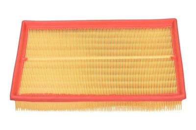 Воздушный фильтр MAXGEAR 26-0911