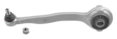 Neatkarīgās balstiekārtas svira, Riteņa piekare TRW JTC968