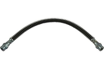 Тормозной шланг KAVO PARTS BBH-3115
