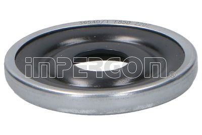 Подшипник качения, опора стойки амортизатора ORIGINAL IMPERIUM 36540/1