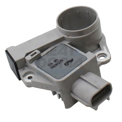 Ģeneratora sprieguma regulators MEAT & DORIA 52320