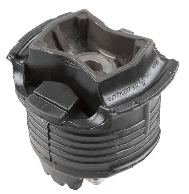 Втулка, балка моста LEMFÖRDER 34646 01