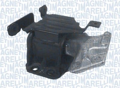 Кронштейн, подвеска двигателя MAGNETI MARELLI 030607010846