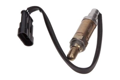 Лямбда-зонд MAXGEAR 59-0026