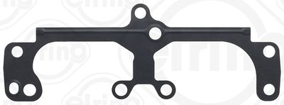 Уплотнение, регулятор фаз газораспределения ELRING 911.220