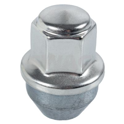 Гайка крепления колеса SWAG 50 94 9072