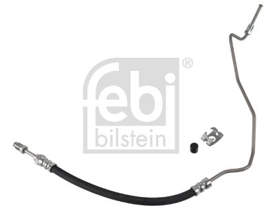 Тормозной шланг FEBI BILSTEIN 175007
