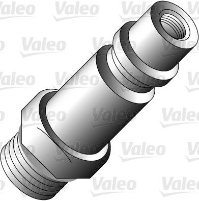 Blīve, Dzesēšanas sķidruma cauruļvads VALEO 509326