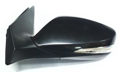 lusterko zew. /L/ HYUNDAI ABAKUS 1538M03