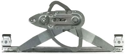 Стеклоподъемник VALEO 851277