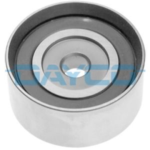 Паразитный / Ведущий ролик, зубчатый ремень DAYCO ATB2312