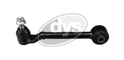 Neatkarīgās balstiekārtas svira, Riteņa piekare DYS 26-28030