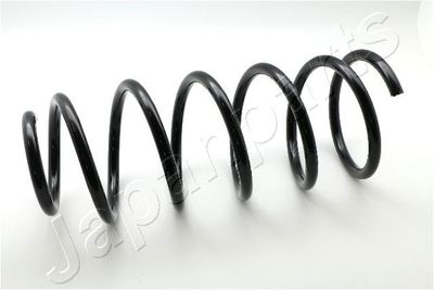Balstiekārtas atspere JAPANPARTS ZC6731C